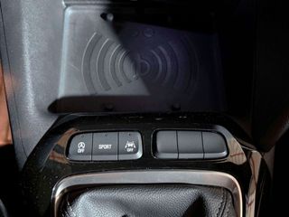 Opel Corsa 1.2T XHL 74kW (100CV) GS