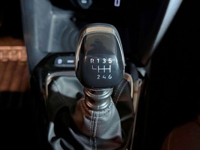 Opel Corsa 1.2T XHL 74kW (100CV) GS