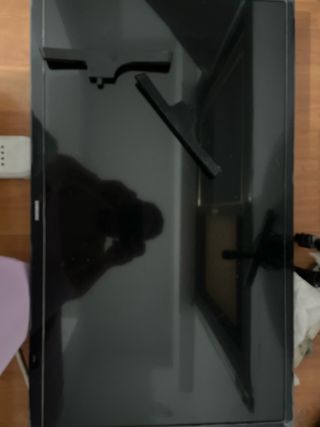 TV Samsung 32" Full HD