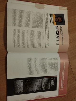 Las 100 personas que cambiaron el fútbol