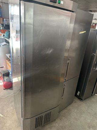 Armario Frigorífico Incocool ASN 400 II