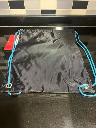 Saco Star Wars Disney 38cm