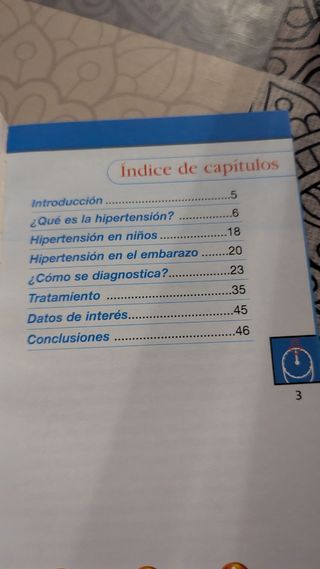 Hipertensión: ¿Por qué es importante controlarla?