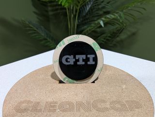 Tapón anulalimpia Volkswagen GTI