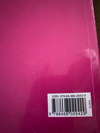 CC Sociales 6º Primaria