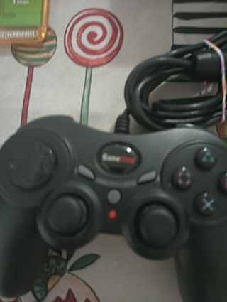 PS1 (PlayStation 1) Grigia - Console