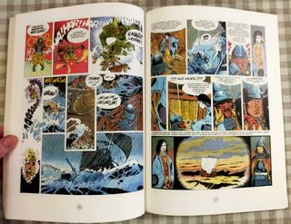 Kogaratsu: El loto sangriento