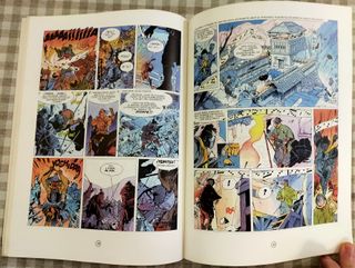 Kogaratsu: El loto sangriento