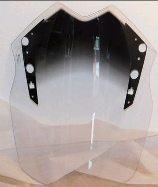 Parabrisas Yamaha T-Max 530