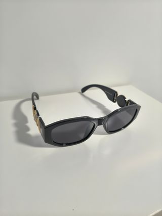 Gafas Soleil Influencers 