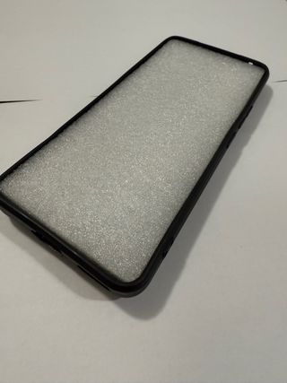 Funda protectora Honor 90 5G