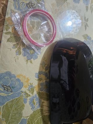 Carcasa espejo Audi A4-A5-S4-S5. GANGA.