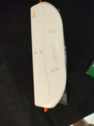 Encuadernadora Peach PB200-09