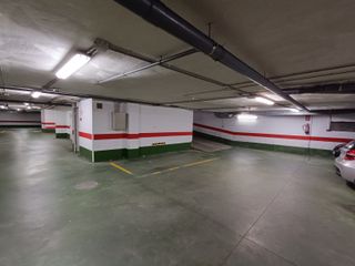 Alquiler piso Xoáne Canido