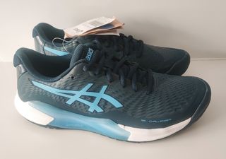 Zapatillas Asics Gel-Challenger 14
