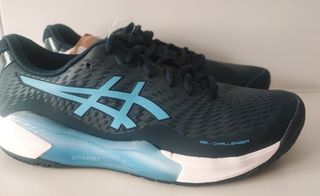 Zapatillas Asics Gel-Challenger 14