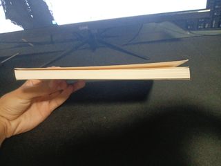 La bicicleta es mía