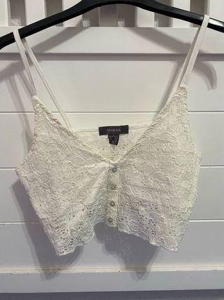 ropa de todas las tallas
