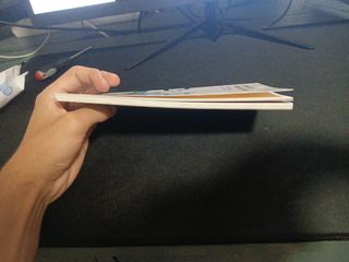 Joan Llop, detectiu interactiu