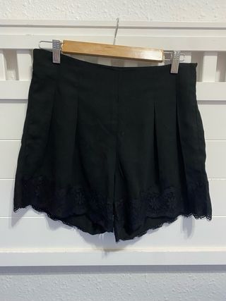 ropa de todas las tallas