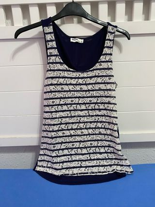 ropa de todas las tallas