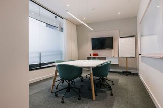 Oficina en alquiler en Guanarteme en Palmas de Gran Canaria(Las)