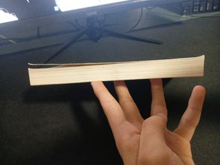 Ruedas y el enigma del Campamento Moco Tenido