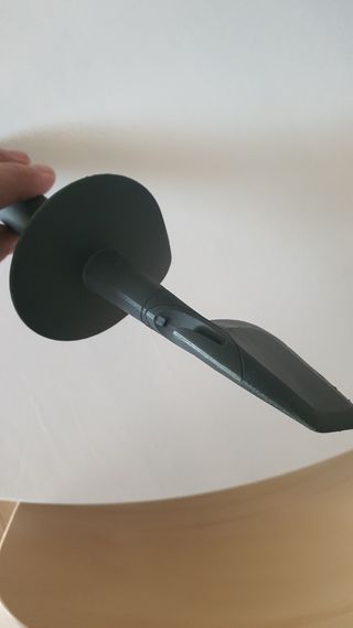 Utensilios Thermomix TM5