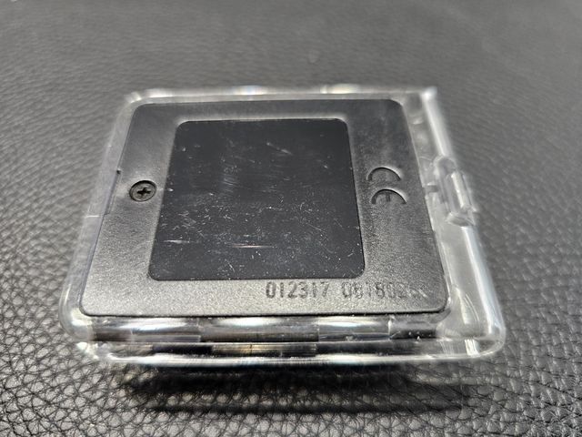 2 Mandos Garaje Free T-CAS JCM 125kHz