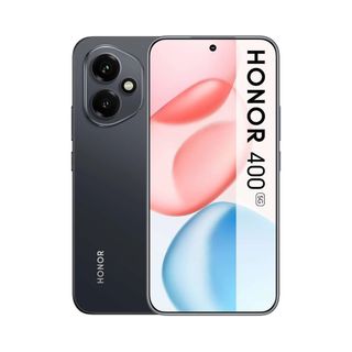 HONOR 400 5G - 512GB - Gris oscuro