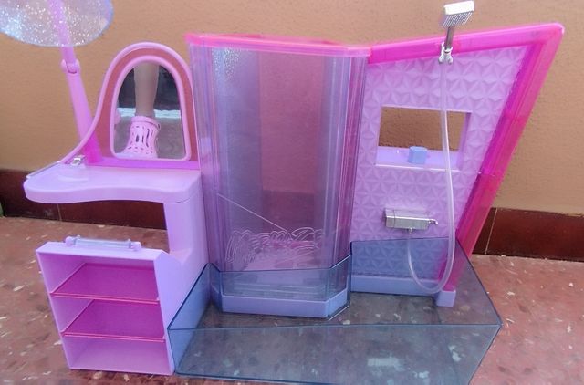 Mermaze Salón de belleza