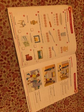 Activity book World Class 2 Oxford + Digital booK