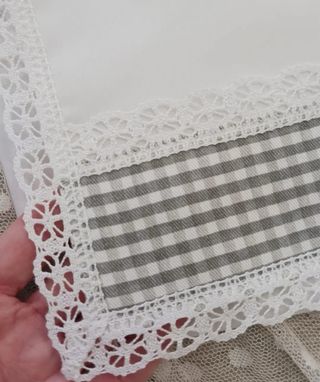 Coche Inglesina Electa Gris