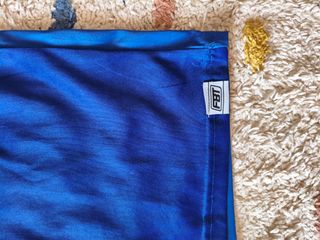 Camisola Camboja Sub-20 2015