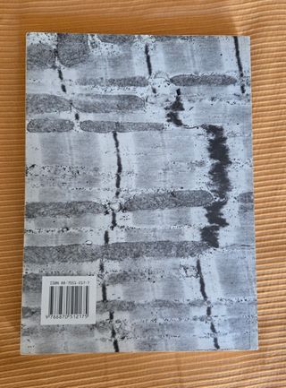 Rosati, Colombo - La Cellula 