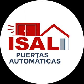 Cierres y Ventanas de Aluminio en Granada