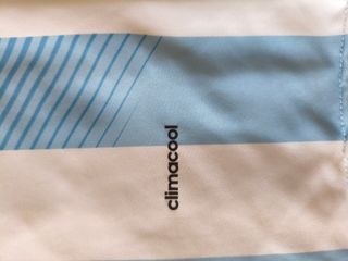 Camisola Argentina Messi 10 - Adidas