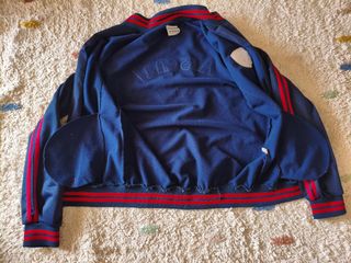 Casaco Arsenal Retro - Nº10