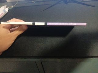 El lugar más bonito del mundo