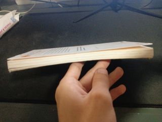 Querido hijo: te vas con los abuelos