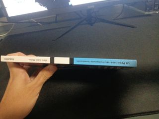 La Pepa. 1808-1812 Tiempos de Constitución