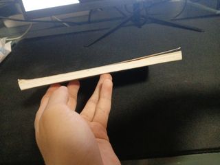 La Pepa. 1808-1812 Tiempos de Constitución