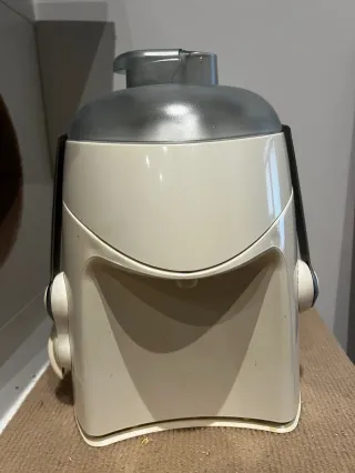 Licuadora Moulinex clásica