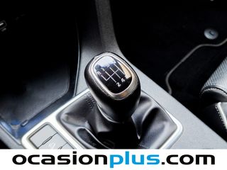 Kia Sportage 1.6 GDi Emotion 4x2 97 kW (132 CV)