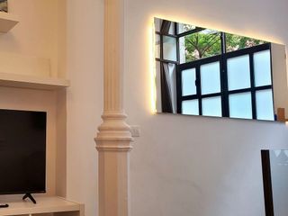 Piso en alquiler en Embajadores - Lavapiés en Madrid