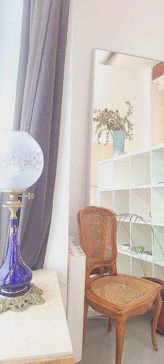 Piso en alquiler en Embajadores - Lavapiés en Madrid