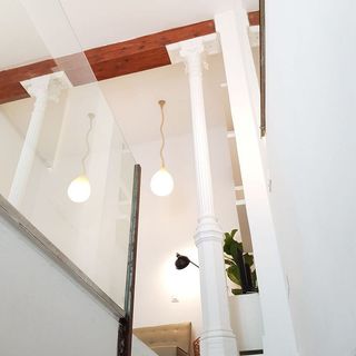 Piso en alquiler en Embajadores - Lavapiés en Madrid