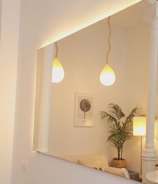 Piso en alquiler en Embajadores - Lavapiés en Madrid