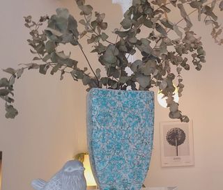 Piso en alquiler en Embajadores - Lavapiés en Madrid