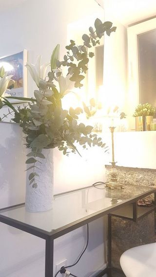 Piso en alquiler en Embajadores - Lavapiés en Madrid